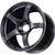 Advan Racing TC4 5x114.3 18x8.5 +31 RACING GUNMETALLIC & RING
