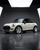 2015 mini cooper 5 door with aftermarket wheels - visualization by THREEPIECE.US