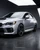 2018  SUBARU  WRX on Advan Racing TC4 wheels - visualization by THREEPIECE.US