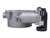 aFe POWER 15-25 Dodge V8-6.2L Hemi 97mm Throttle Body - 46-39114 Photo - Unmounted