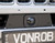 ARB Bumper/Fitting Kit Bundle 3450420 - 3450420B Photo - Close Up