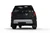 Rally Armor 2026 Honda Passport Black UR Mudflap - Metallic Black Logo - MF139-UR-BLK-MBK User 1