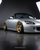 Gram Lights 57CR 5x114.3 18x9.5 +38 Almite Gold
