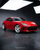 Gram Lights 57CR aftermarket wheels - visualization by THREEPIECE.US