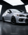 2018  SUBARU  WRX on Gram Lights 57CR wheels - visualization by THREEPIECE.US