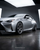Gram Lights 57CR 5x114.3 19x9.5 +35 GLOSSY GRAY