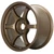 Gram Lights 57DR 5x120 19x10.5 +22 BRONZE 2