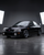 1998 Subaru Impreza GC8 on Gram Lights 57DR wheels - visualization by THREEPIECE.US