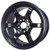 Gram Lights 57DR 5x114.3 18x8.5 +37 DARK BLUE CHROME