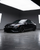 Gram Lights 57DR 5x112 19x9.5 +25 GLOSSY BLACK