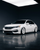 Gram Lights 57DR 5x114.3 15x8 +28 WHITE
