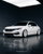 Gram Lights 57DR aftermarket wheels - visualization by THREEPIECE.US