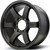 Gram Lights 57DR-X 6x114.3 18x8 +7 SUPER DARK GUNMETAL
