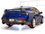 AWE 22-26 Hyundai Elantra N SwitchPath Cat-Back Exhaust - Diamond Black Tips - 3025-33237 Photo - Mounted