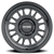 Method MR318 18x9 0mm Offset 6x5.5 106.25 Centerbore Gloss Black - MR318890601300 Photo - Primary