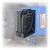 Turn Offroad 2021+ Ford Bronco Tailgate Jerry Can Mount - EA8-M1 Photo - Primary