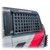 Turn Offroad 2021+ Ford Bronco w/ Turn Offroad Hard Top Side MOLLE Panels - EA9-M4 Photo - Close Up