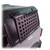 Turn Offroad 2021+ Ford Bronco w/ Turn Offroad Hard Top Side MOLLE Panels - EA9-M4 Photo - Close Up