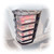 Turn Offroad 2021+ Ford Bronco Rear Tail Light Guards - EAT-M1 Photo - Close Up