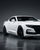 VOSSEN HF-2 5X120 20x9 +35 GLOSS BLACK