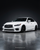 Vossen HF-5 20x9.5 / 5x114.3 / ET25 / Deep Face / 73.1 -GB - Gloss Black Wheel - HF5-0N07