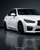 Vossen HF-5 20x9.5 / 5x114.3 / ET25 / Deep Face / 73.1 -GB - Gloss Black Wheel - HF5-0N07