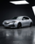 Vossen HF-5 20x9.5 / 5x114.3 / ET25 / Deep Face / 73.1 -GB - Gloss Black Wheel - HF5-0N07