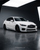 Vossen HF-5 20x10.5 / 5x114.3 / ET45 / Deep Face / 73.1 -GB - Gloss Black Wheel - HF5-0N10