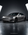 Vossen HF-5 aftermarket wheels - visualization by THREEPIECE.US