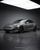VOSSEN HF-5 5X120 21x12 +52 GLOSS BLACK