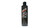 Borla Exhaust Cleaner & Polish - 8oz Bottle - 21499 Photo - Primary
