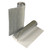 DEI Adapt-A-Shield XT - 12in x 17.5in - 10226 Photo - Primary