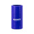 Mishimoto 2024+ Toyota Tacoma Silicone Coolant Hose Kit - AT - Blue - MMHOSE-TAC-24ABL User 1