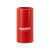 Mishimoto 2024+ Toyota Tacoma Silicone Coolant Hose Kit - AT - Red - MMHOSE-TAC-24ARD User 1