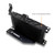 Mishimoto 2023+ Honda Civic Type R Oil Cooler Kit - Black - MMOC-CTR-23TBK User 1