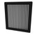 K&N 13-26 RAM L6-6.7L Diesel Dryflow Lifetime Engine Air Filter - 33-5005HBK Photo - lifestyle view