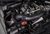 K&N 17-19 Ford F250/F350 SD 6.7L Diesel NextGen Dry Flow Cold Air Intake - 50-2600D Photo - Mounted