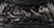 K&N 17-19 Ford F250/F350 SD 6.7L Diesel NextGen Dry Flow Cold Air Intake - 50-2600D Photo - Mounted