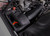 K&N 17-19 GM Heavy Duty 6.6L Diesel NextGen Dry Flow Cold Air Intake - 50-3101D Photo - Mounted