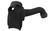K&N 20-26 GM Heavy Duty 6.6L Diesel NextGen Dry Flow Cold Air Intake - 50-3119D Photo - out of package