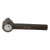 MOOG 13-15 Subaru XV Crosstrek Front Outer / Outer Tie Rod End - ES3712 Photo - out of package