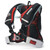 USWE Nordic Winter Hydration Pack 4L - Carbon Black - 5204101001 Photo - Primary