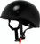 User 3