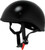 User 3