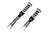 HKS HIPERMAX S AP1 Full Kit - 80330-AH001 Photo - Primary