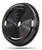 Clutch Masters 15-24 Audi RS3 2.5L Turbo 5-Cylinder DCT Steel Flywheel - DCT-992-SF Photo - Primary