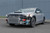 PERRIN 15-25 Subaru WRX/STI Large Size Front Mount Intercooler Core - Silver - PSP-ITR-406SL User 1