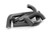 PERRIN 15-21 Subaru STI Front Mount Intercooler Boost Tube Kit - Black - PSP-ITR-438-3BK User 1