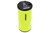 PERRIN 15-21 Subaru STI Front Mount Intercooler Boost Tube Kit - Neon Yellow - PSP-ITR-438-3NY User 1