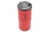 PERRIN 15-21 Subaru STI Front Mount Intercooler Boost Tube Kit - Red - PSP-ITR-438-3RD User 1